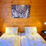 Jungtalblick Chilcheri By Interhome 아파트 *