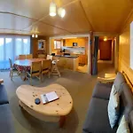 Jungtalblick Chilcheri By Interhome 아파트 *